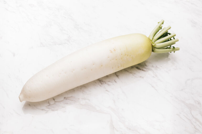 daikon9V9A5844_TP_V