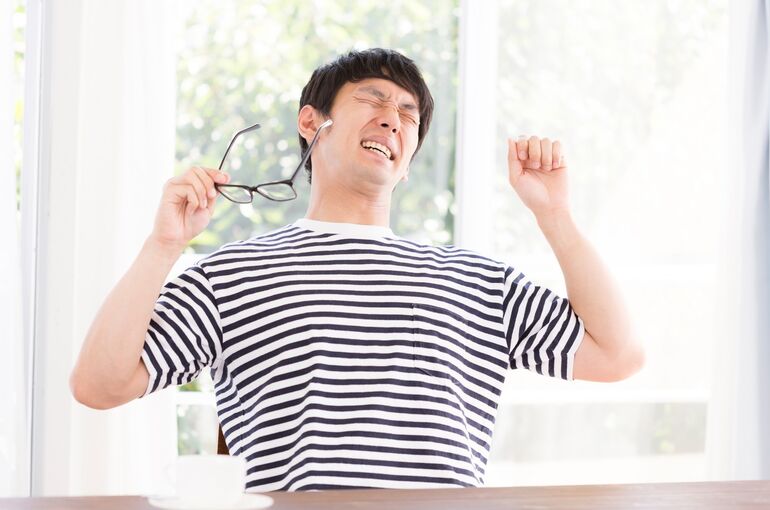 nobiwosurudannsei pakutaso