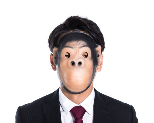 T kaonoyugami