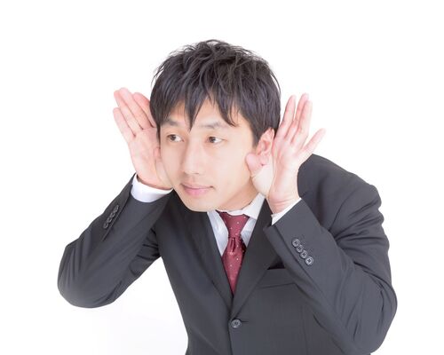 B599A0D9-C280-4D7C-A6A1-3F4B5B134F31