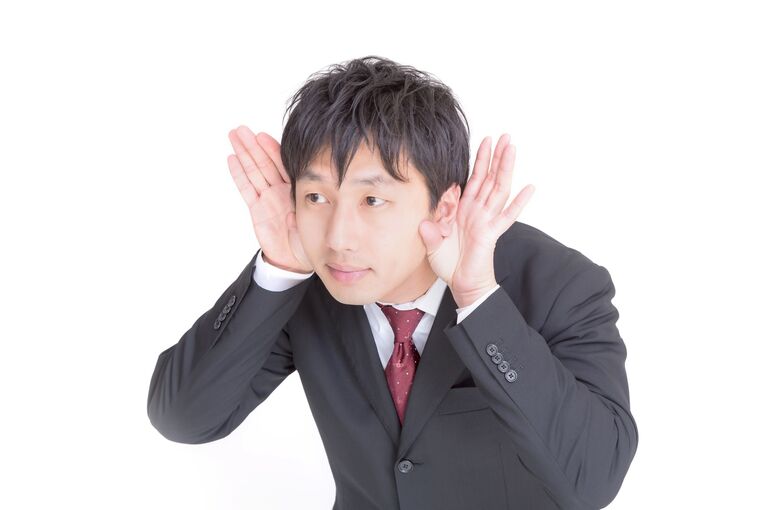 B599A0D9-C280-4D7C-A6A1-3F4B5B134F31
