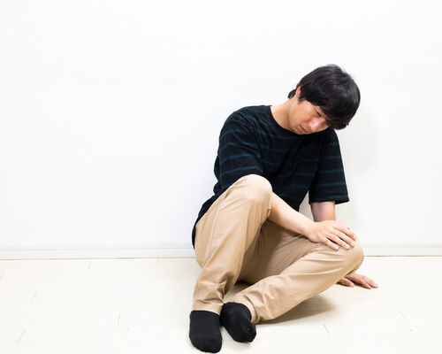 3A47E747-3A89-4881-A6F5-F7CB59A480A2