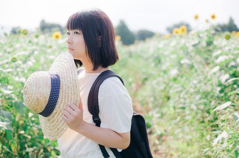TSU84556_anohinodekigoto_TP_V