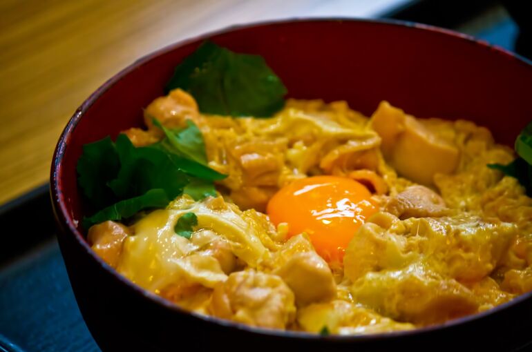 oyakodonnPPP_tamagotooyakodon_TP_V