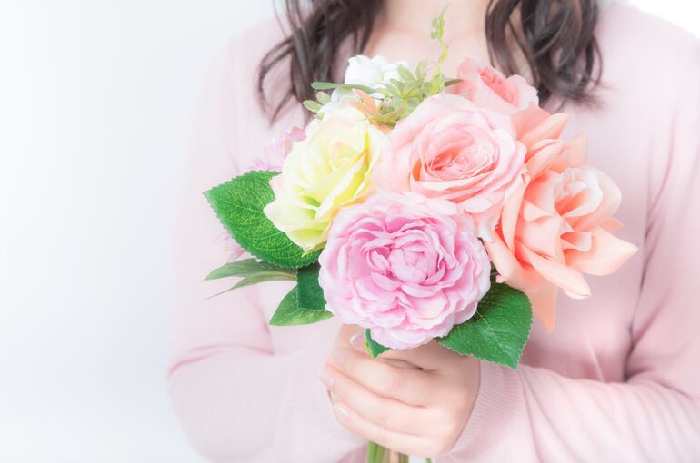 blog kansyanokotoba