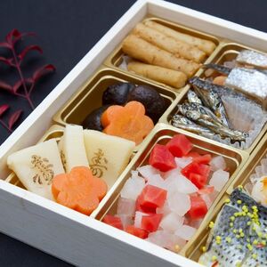 C789_kotobukitoosechito_TP_V4