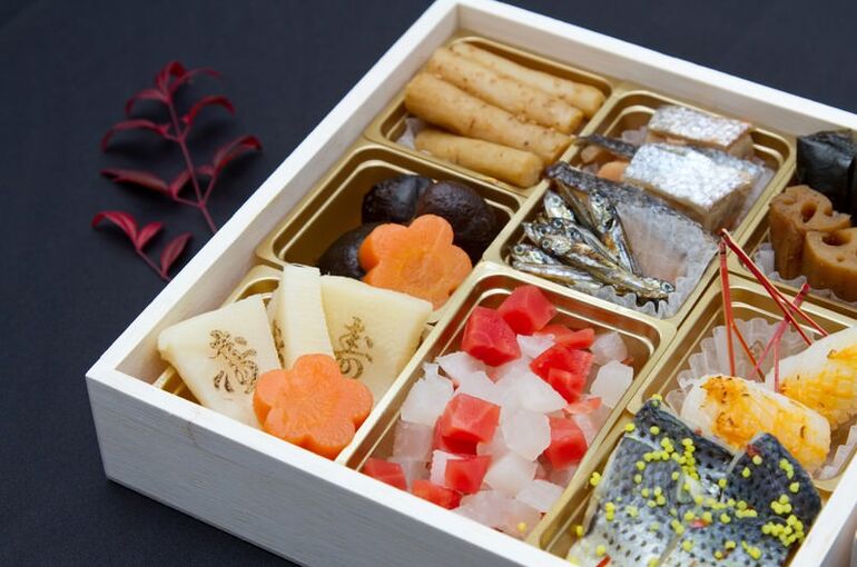 C789_kotobukitoosechito_TP_V4