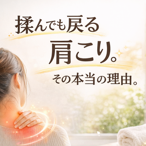 ChatGPT Image 2026年3月4日 09_58_27