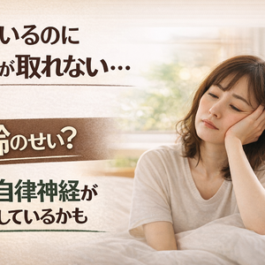 ChatGPT Image 2026年3月11日 11_56_17