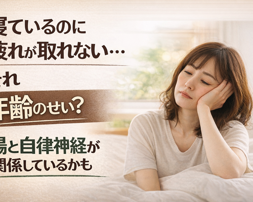 ChatGPT Image 2026年3月11日 11_56_17