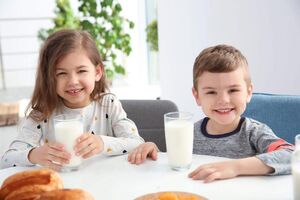calcium-1024x683