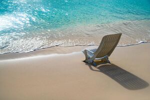 Sunbathing-1024x683